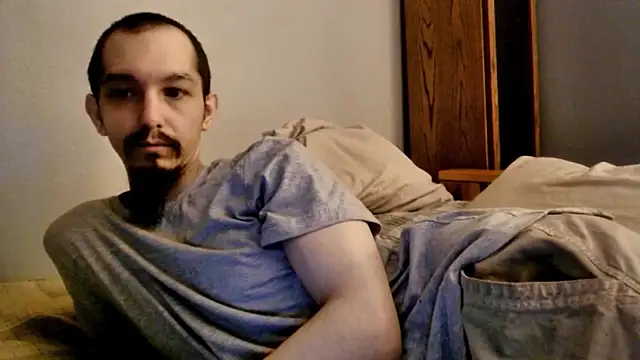 Snapshot of VanceFontaine chatting on 02.07.26 VanceFontaine online show from 02.07.26