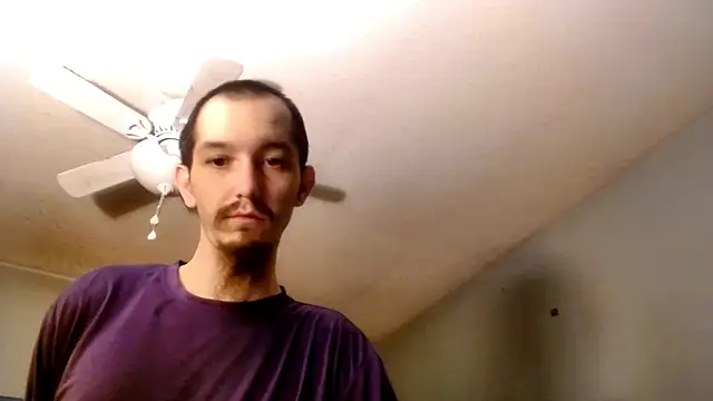 Snapshot of VanceFontaine chatting on 02.09.26 VanceFontaine online show from 02.09.26