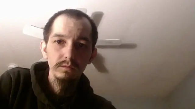 Snapshot of VanceFontaine chatting on 02.13.26 VanceFontaine online show from 02.13.26