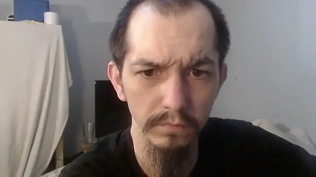 Snapshot of VanceFontaine chatting on 02.14.26 VanceFontaine online show from 02.14.26