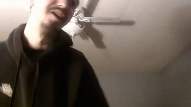 Snapshot of VanceFontaine chatting on 02.15.26 VanceFontaine online show from 02.15.26