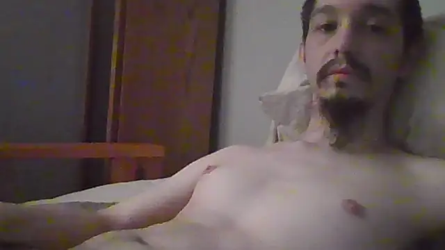 Snapshot of VanceFontaine chatting on 02.16.26 VanceFontaine online show from 02.16.26