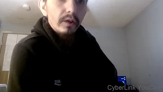 Snapshot of VanceFontaine chatting on 02.17.26 VanceFontaine online show from 02.17.26