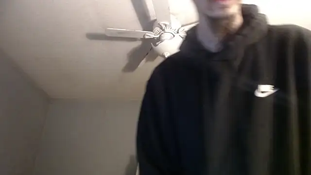 Snapshot of VanceFontaine chatting on 02.22.26 VanceFontaine online show from 02.22.26