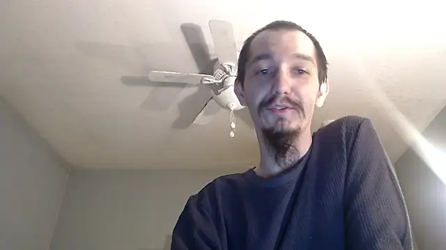 Snapshot of VanceFontaine chatting on 02.25.26 VanceFontaine online show from 02.25.26