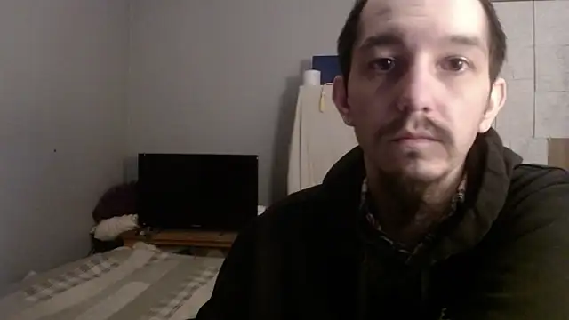 Snapshot of VanceFontaine chatting on 02.26.26 VanceFontaine online show from 02.26.26