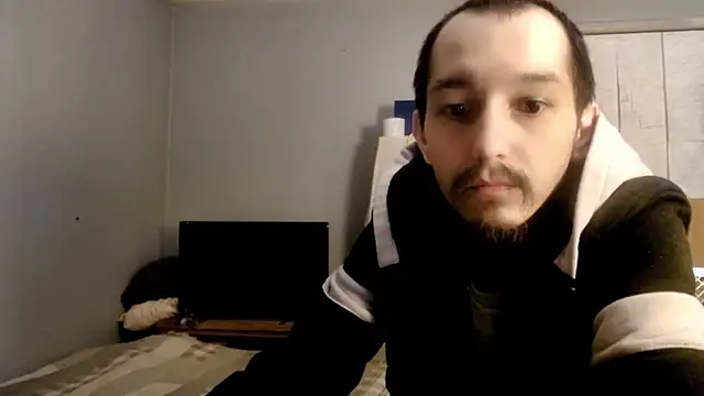 Snapshot of VanceFontaine chatting on 02.28.26 VanceFontaine online show from 02.28.26