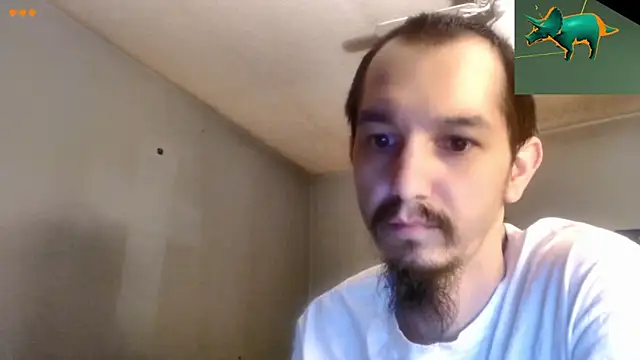 Snapshot of VanceFontaine chatting on 02.28.26 VanceFontaine online show from 02.28.26