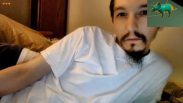 Snapshot of VanceFontaine chatting on 03.01.26 VanceFontaine online show from 03.01.26