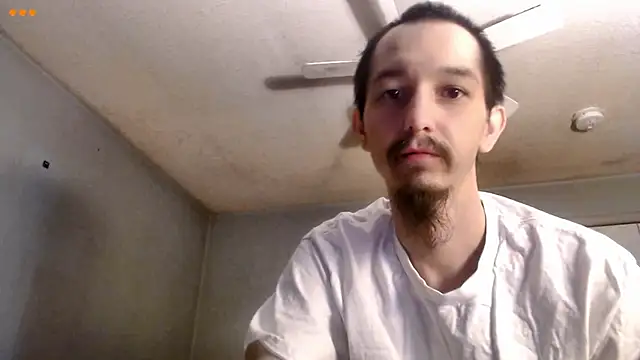 Snapshot of VanceFontaine chatting on 03.03.26 VanceFontaine online show from 03.03.26