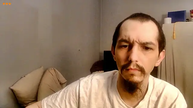 Snapshot of VanceFontaine chatting on 03.04.26 VanceFontaine online show from 03.04.26