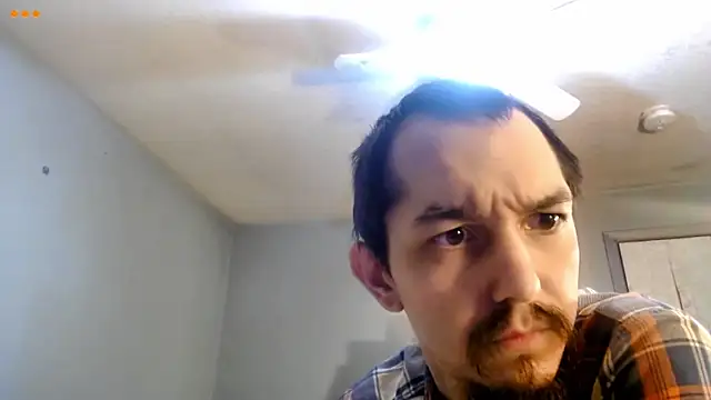 Snapshot of VanceFontaine chatting on 03.06.26 VanceFontaine online show from 03.06.26