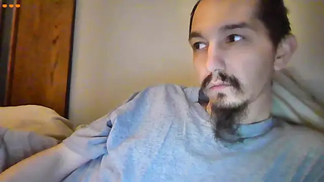 Snapshot of VanceFontaine chatting on 03.07.26 VanceFontaine online show from 03.07.26