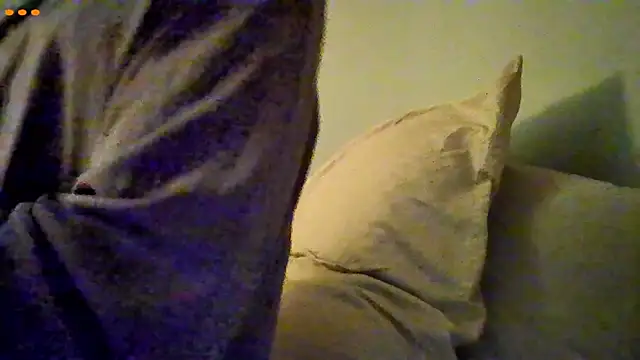 Snapshot of VanceFontaine chatting on 03.08.26 VanceFontaine online show from 03.08.26