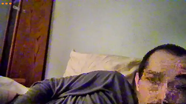 Snapshot of VanceFontaine chatting on 03.08.26 VanceFontaine online show from 03.08.26