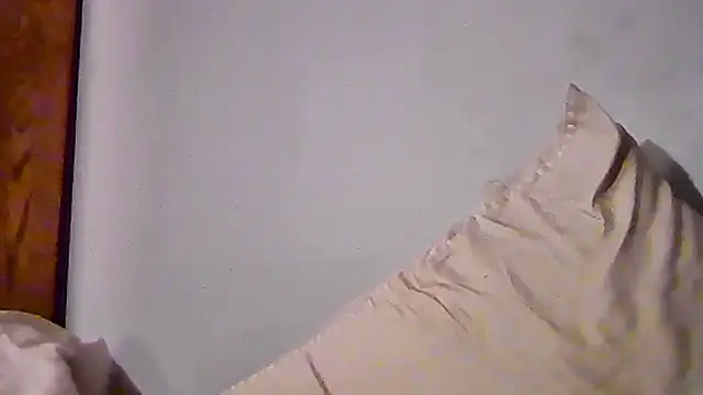 Snapshot of VanceFontaine chatting on 03.09.26 VanceFontaine online show from 03.09.26