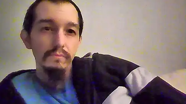 Snapshot of VanceFontaine chatting on 03.10.26 VanceFontaine online show from 03.10.26