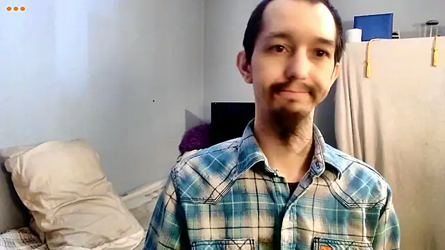 Snapshot of VanceFontaine chatting on 03.11.26 VanceFontaine online show from 03.11.26