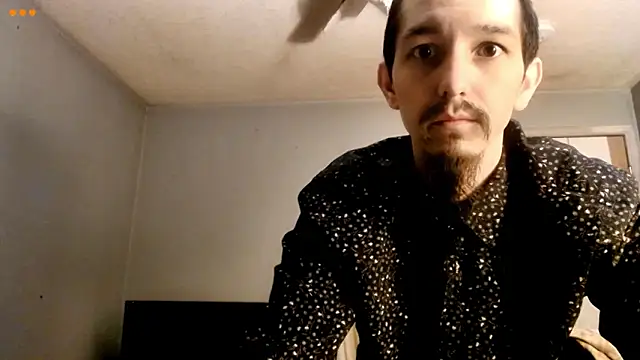 Snapshot of VanceFontaine chatting on 03.11.26 VanceFontaine online show from 03.11.26