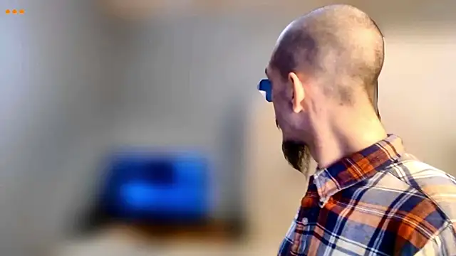 Snapshot of VanceFontaine chatting on 03.13.26 VanceFontaine online show from 03.13.26