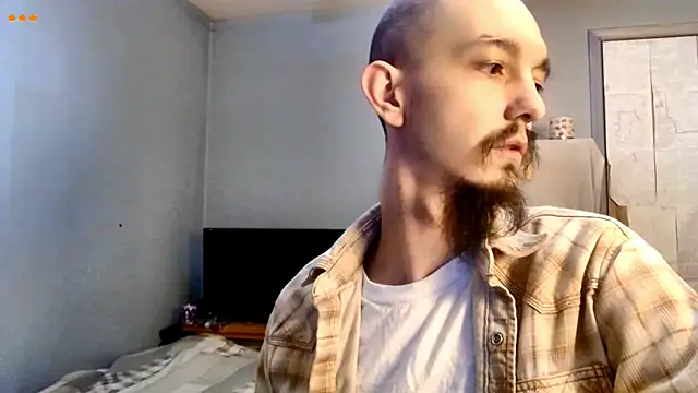 Snapshot of VanceFontaine chatting on 03.14.26 VanceFontaine online show from 03.14.26