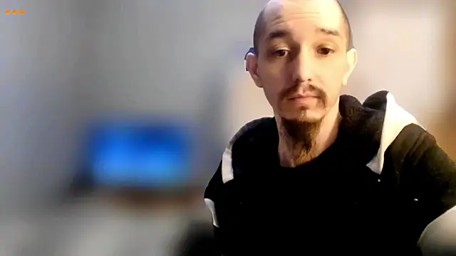 Snapshot of VanceFontaine chatting on 03.15.26 VanceFontaine online show from 03.15.26