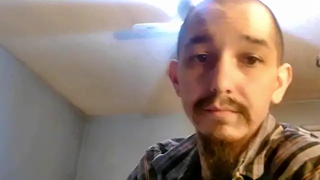 Snapshot of VanceFontaine chatting on 03.16.26 VanceFontaine online show from 03.16.26