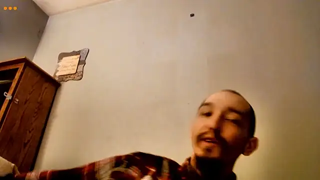 Snapshot of VanceFontaine chatting on 03.17.26 VanceFontaine online show from 03.17.26