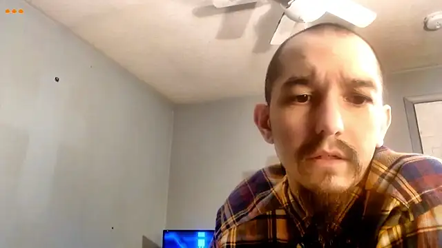 Snapshot of VanceFontaine chatting on 03.19.26 VanceFontaine online show from 03.19.26