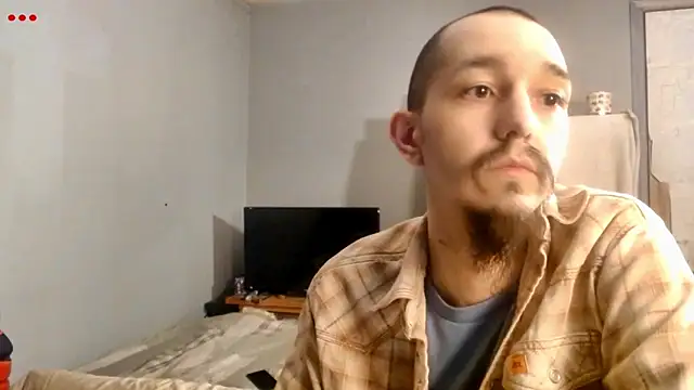 Snapshot of VanceFontaine chatting on 03.20.26 VanceFontaine online show from 03.20.26