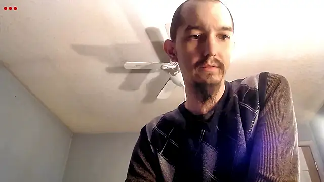 Snapshot of VanceFontaine chatting on 03.22.26 VanceFontaine online show from 03.22.26