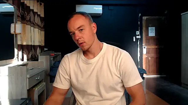 heilgarbest online show from 04.08.26