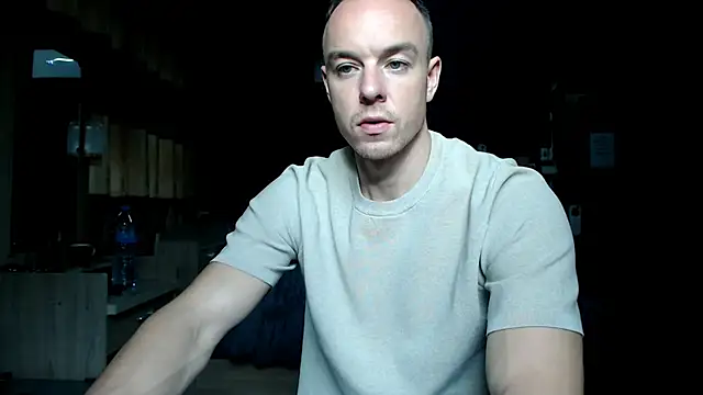 heilgarbest online show from 05.12.26
