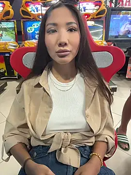 lean lie8 online show from 03.07.26