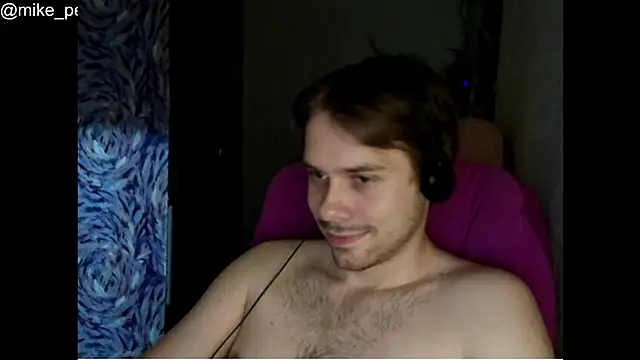 Snapshot of mike_peach chatting on 01.15.26 mike peach online show from 01.15.26