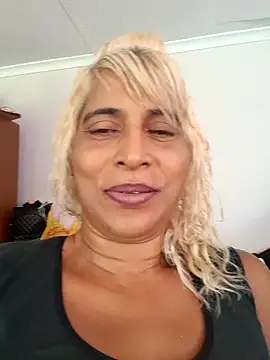 Goodgirlsue 77 online show from 03.21.25