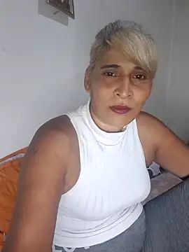 Goodgirlsue 77 online show from 02.03.26