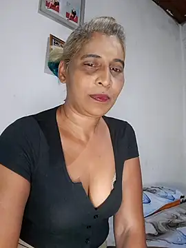 Goodgirlsue 77 online show from 02.24.26