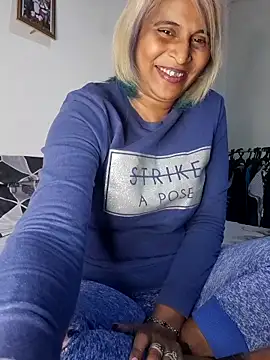 Goodgirlsue 77 online show from 04.29.26