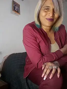 Goodgirlsue 77 online show from 05.01.26