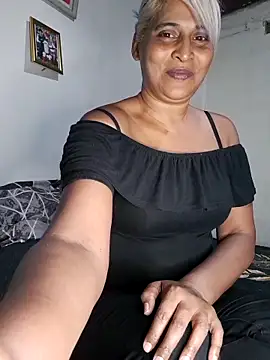Goodgirlsue 77 online show from 06.07.26