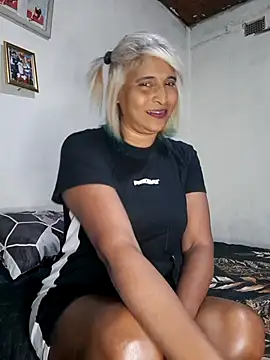 Goodgirlsue 77 online show from 06.08.26