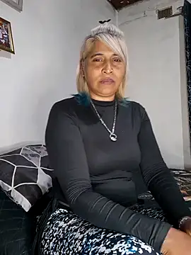 Goodgirlsue 77 online show from 06.09.26
