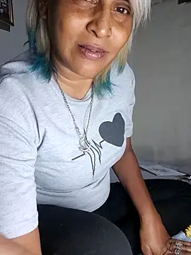 Goodgirlsue 77 online show from 06.14.26