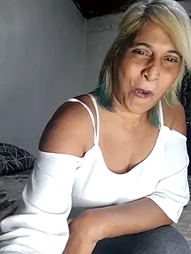 Goodgirlsue 77 online show from 06.24.26