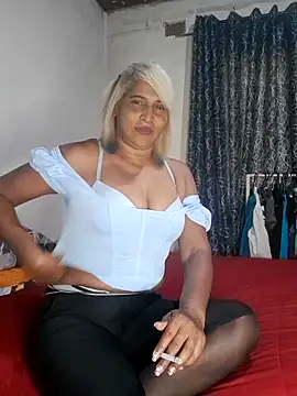 Goodgirlsue 77 online show from 06.28.26
