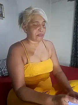 Goodgirlsue 77 online show from 08.02.26