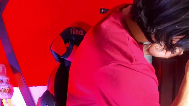 LilOwen  online show from 03.12.26