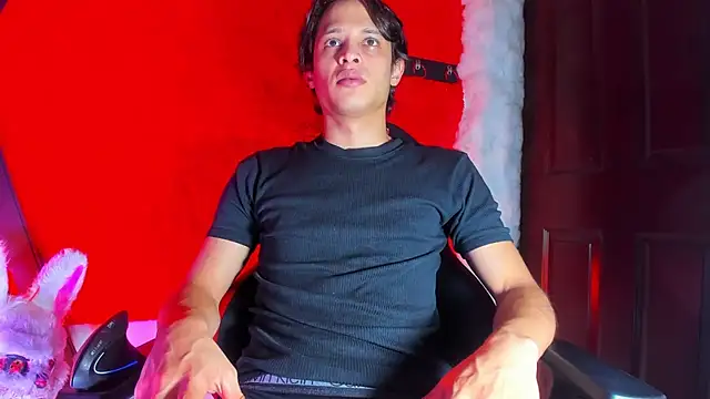 LilOwen  online show from 03.15.26