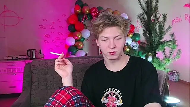 TheMikeSever online show from 12.29.24